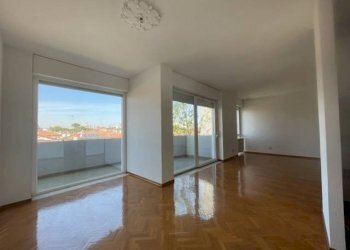 Apartment Via Mario Montanari, Ravenna - photo 4