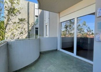 Apartment Via Mario Montanari, Ravenna - photo 5