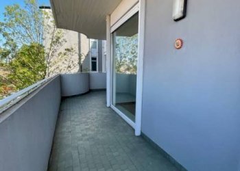 Apartment Via Mario Montanari, Ravenna - photo 6