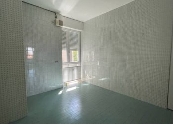 Apartment Via Mario Montanari, Ravenna - photo 7