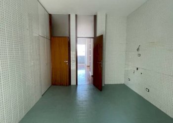 Apartment Via Mario Montanari, Ravenna - photo 8