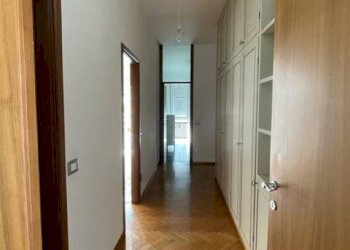 Apartment Via Mario Montanari, Ravenna - photo 9