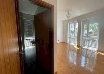 Apartment Via Mario Montanari, Ravenna - photo 10