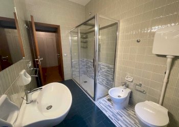 Apartment Via Mario Montanari, Ravenna - photo 11