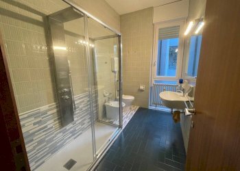 Apartment Via Mario Montanari, Ravenna - photo 12