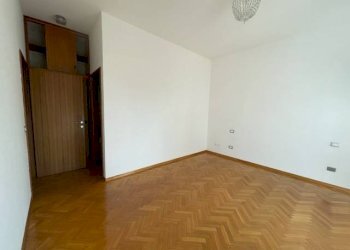 Apartment Via Mario Montanari, Ravenna - photo 13