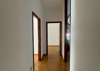 Apartment Via Mario Montanari, Ravenna - photo 14