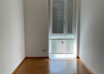 Apartment Via Mario Montanari, Ravenna - photo 15