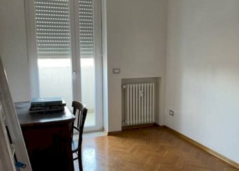 Apartment Via Mario Montanari, Ravenna - photo 16