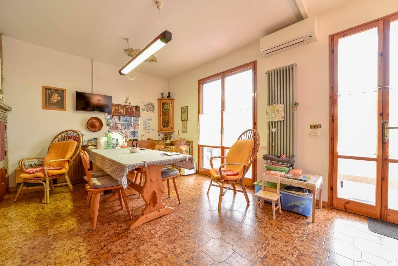 Appartamento Ravenna - foto 1