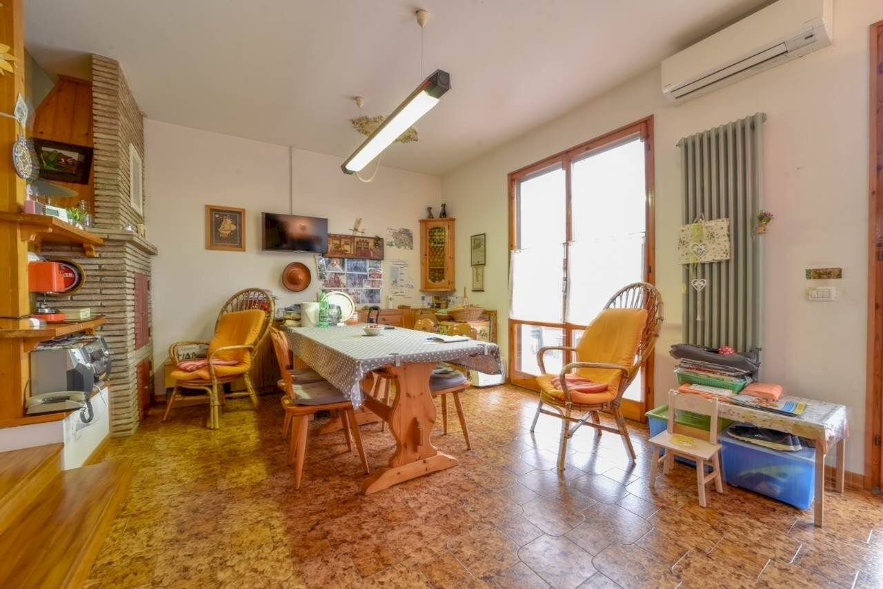 Appartamento Ravenna - foto 2