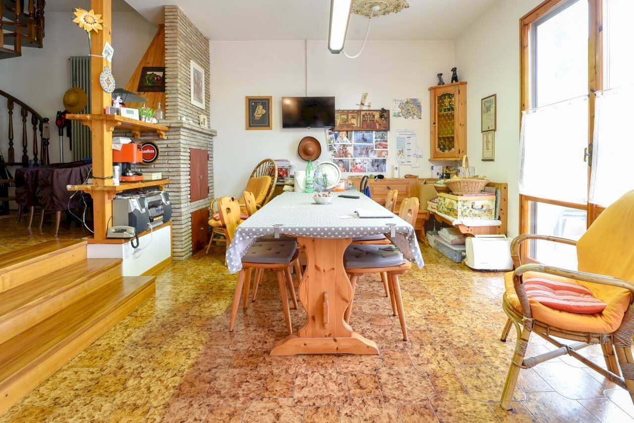 Appartamento Ravenna - foto 3