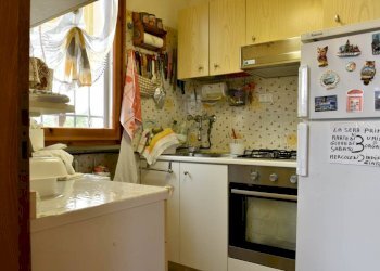 Appartamento Ravenna - foto 4