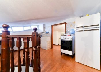 Appartamento Ravenna - foto 12