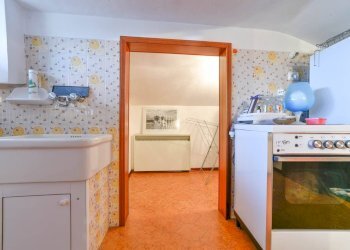 Appartamento Ravenna - foto 18