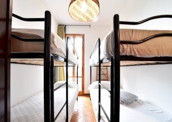 Appartamento Ravenna - foto 24