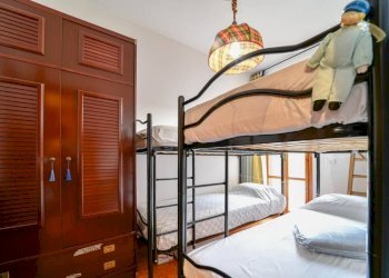 Appartamento Ravenna - foto 25