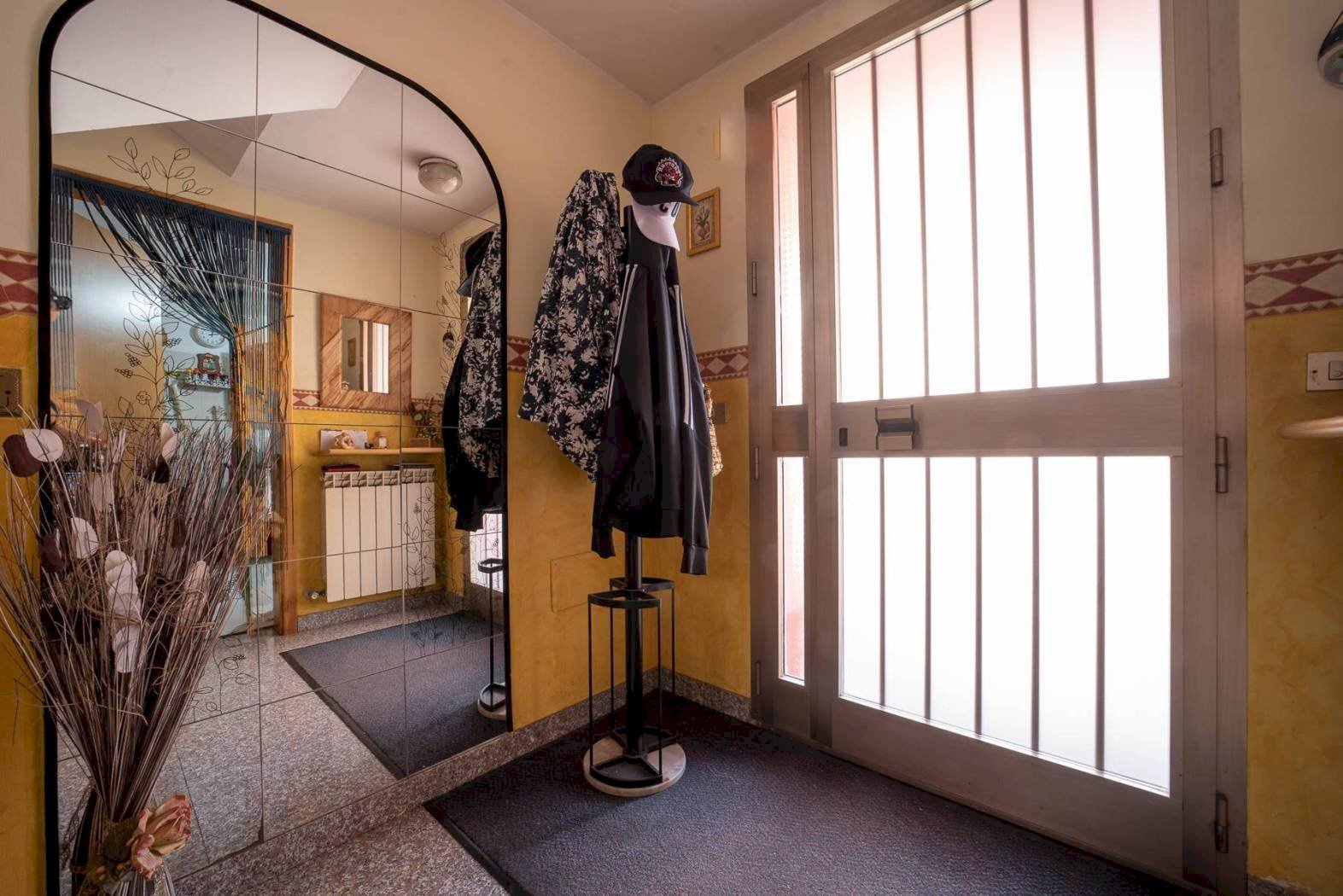 Terraced Villa Ravenna - photo 2