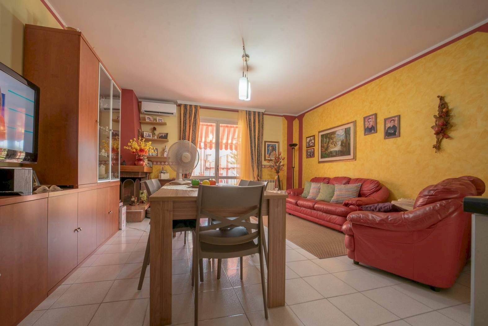 Terraced Villa Ravenna - photo 3