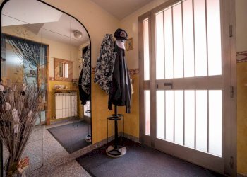 Terraced Villa Ravenna - photo 2