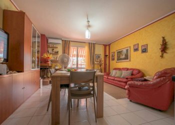 Terraced Villa Ravenna - photo 3