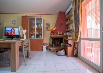 Terraced Villa Ravenna - photo 4