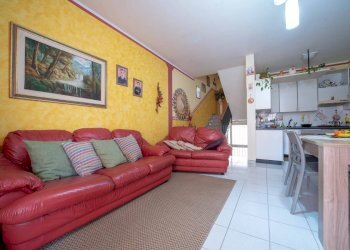 Terraced Villa Ravenna - photo 5