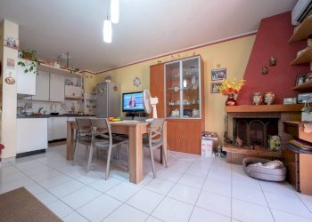 Terraced Villa Ravenna - photo 6