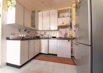 Terraced Villa Ravenna - photo 7