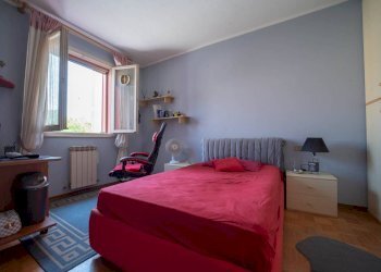 Terraced Villa Ravenna - photo 8