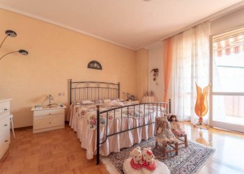 Terraced Villa Ravenna - photo 9