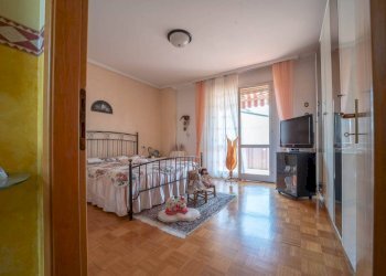 Terraced Villa Ravenna - photo 10