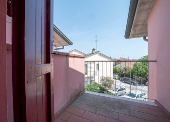 Terraced Villa Ravenna - photo 11