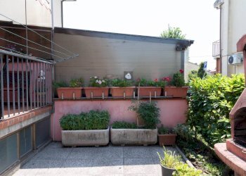 Terraced Villa Ravenna - photo 12