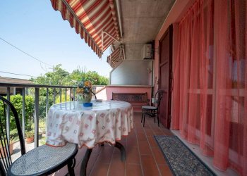 Terraced Villa Ravenna - photo 13