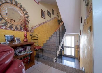 Terraced Villa Ravenna - photo 14