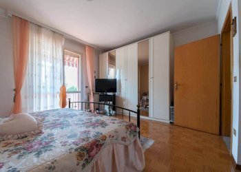 Terraced Villa Ravenna - photo 15