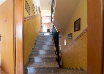 Terraced Villa Ravenna - photo 16