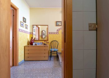 Terraced Villa Ravenna - photo 17