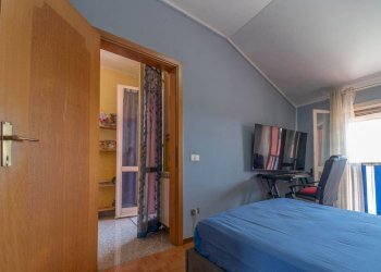 Terraced Villa Ravenna - photo 18