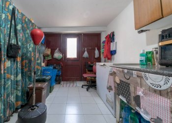 Terraced Villa Ravenna - photo 19