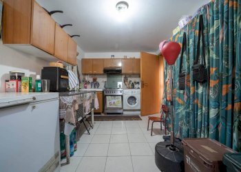 Terraced Villa Ravenna - photo 20