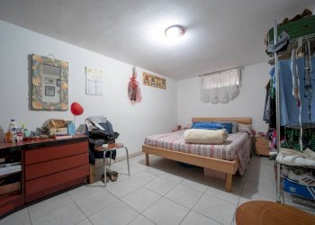 Terraced Villa Ravenna - photo 21