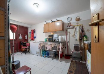 Terraced Villa Ravenna - photo 22