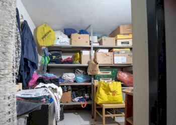 Terraced Villa Ravenna - photo 23