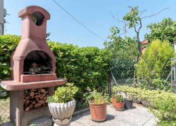 Terraced Villa Ravenna - photo 27