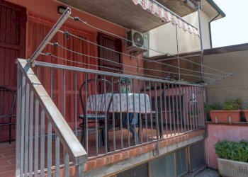 Terraced Villa Ravenna - photo 28