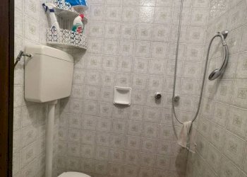 Negozio Viale Publio Virgilio Marone, Ravenna - foto 3