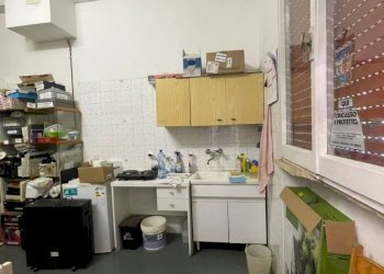 Negozio Viale Publio Virgilio Marone, Ravenna - foto 5