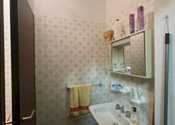 Negozio Viale Publio Virgilio Marone, Ravenna - foto 7